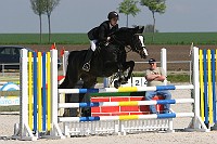IMG_0028
