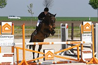 IMG_0029
