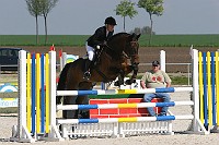 IMG_0030