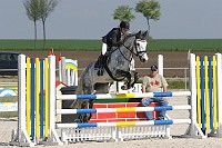 IMG_0032