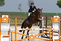 IMG_0033