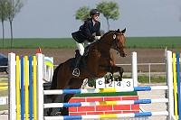 IMG_0034