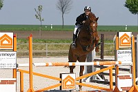 IMG_0039