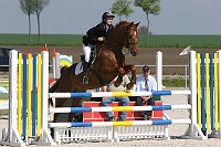 IMG_0040