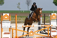 IMG_0041