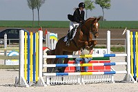 IMG_0042