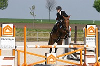 IMG_0043