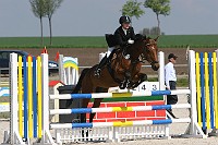 IMG_0044