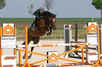 IMG_0045
