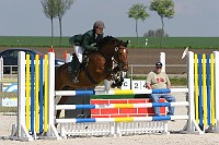 IMG_0046