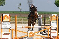 IMG_0047