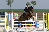 IMG_0048