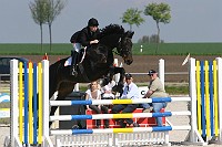 IMG_0050