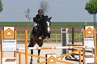 IMG_0051