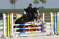 IMG_0052