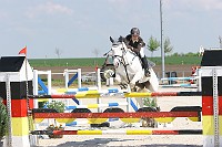 IMG_0001