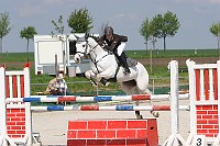 IMG_0002
