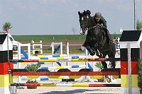 IMG_0004