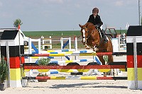 IMG_0007