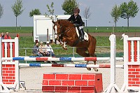 IMG_0008