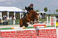 IMG_0009