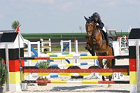 IMG_0010