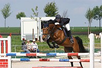 IMG_0011