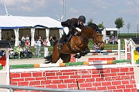 IMG_0012