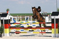 IMG_0013