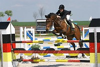 IMG_0016