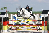 IMG_0017