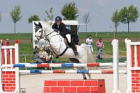 IMG_0018