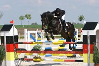 IMG_0020