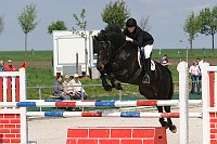 IMG_0021