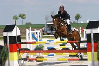 IMG_0023