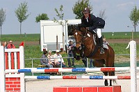 IMG_0024