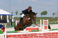 IMG_0025