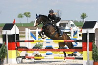 IMG_0026