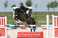 IMG_0027