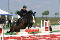 IMG_0028