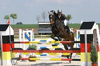 IMG_0029