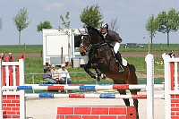 IMG_0030