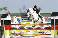 IMG_0032