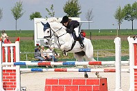 IMG_0033