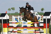 IMG_0034