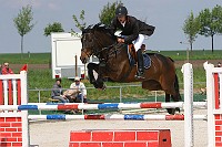 IMG_0035