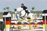 IMG_0037