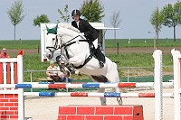 IMG_0038
