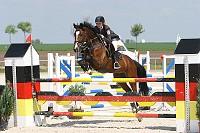 IMG_0039