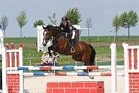 IMG_0040